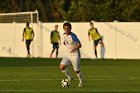 Men's Soccer vs Gordon  Wheaton Men's Soccer vs Gordon. - Photo by Keith Nordstrom : Wheaton, Soccer, Gordon, MSoc2019